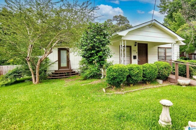 Photo - 1133 7th Ave