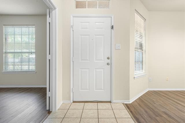 Photo - 9612 Anns Way