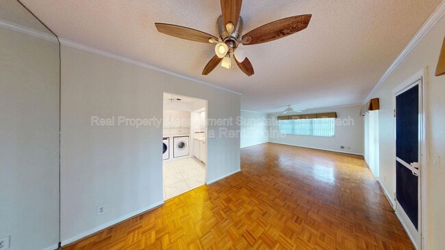 Photo - 4201 S Ocean Blvd Unit Apartment I3