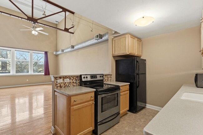 Photo - 314 W Vine St Unit 6