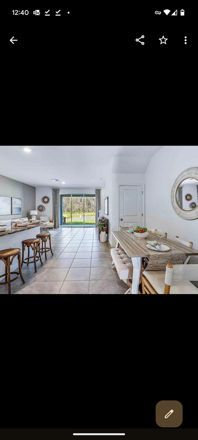 Photo - 32952 Tulip Petal Ln