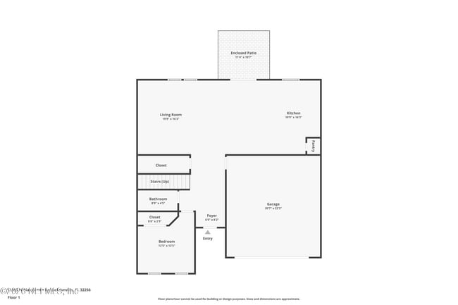 Photo - 12053 Williamstown Dr