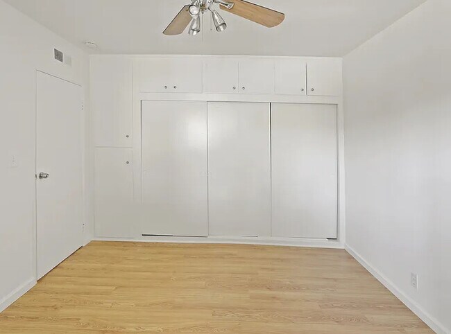Photo - 945 N Curson Ave