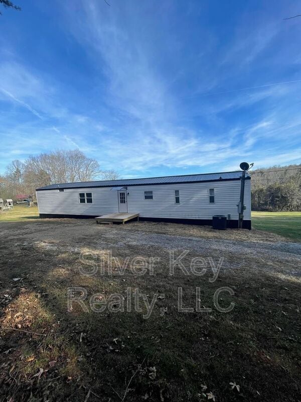Photo - 462 Co Rd 669