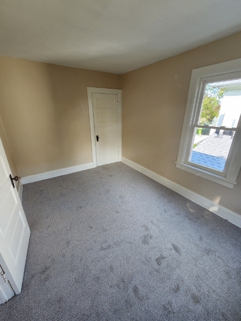 Photo - 309 Swan St Unit Upper