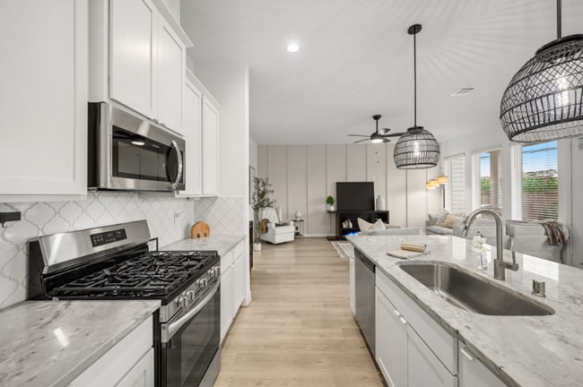 Photo - 8906 Covenant Pl