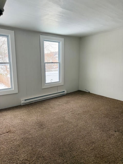 Photo - 26 N Nichols St