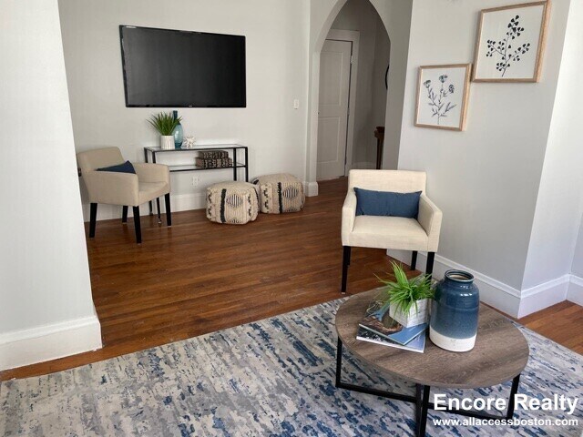 Photo - 233 Lafayette St Unit 14