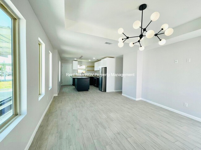 Photo - 3802 Las Vistas Ln Unit 3