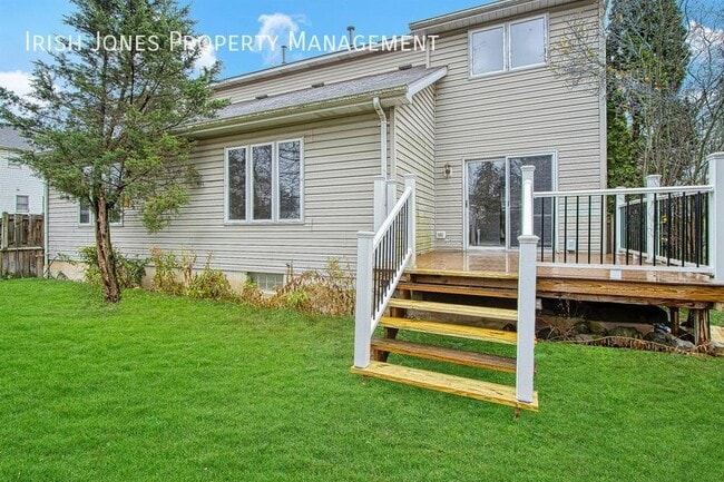 Photo - 3 Steinfeldt Rd