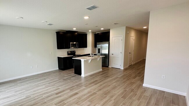 Photo - 2811 Narcoossee Cmns Wy