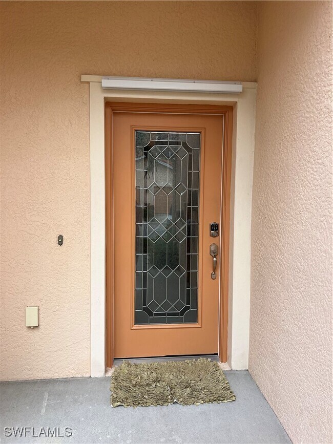 Photo - 10300 Via Colomba Circle