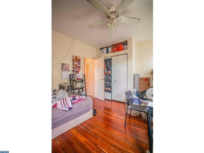 Photo - 22 N Preston St