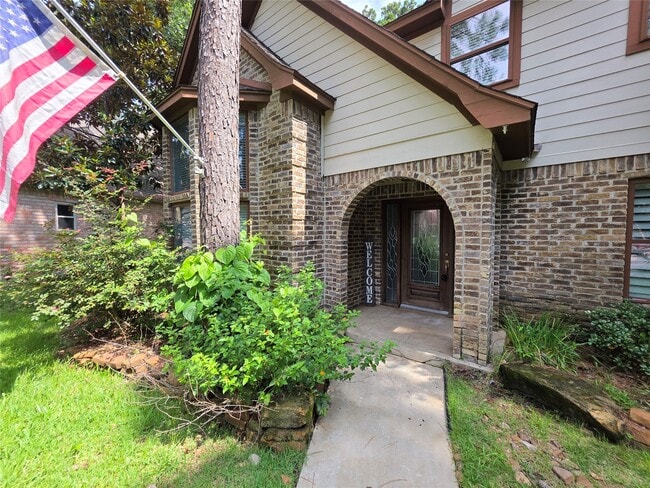 Photo - 16806 Sandypine Cir