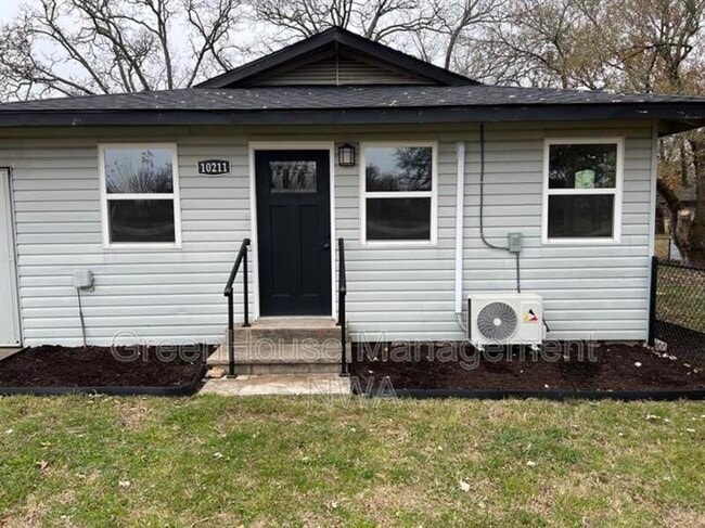 Photo - 10211 S Morning Star Rd