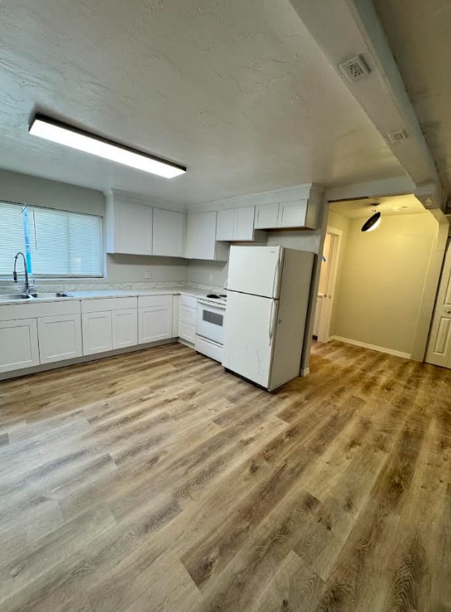 Photo - 420 Rock Pit Rd Unit 420 B RP