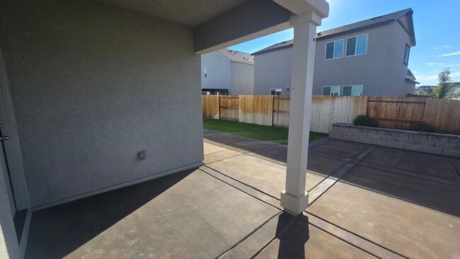 Photo - 7571 Grassy Plns Dr