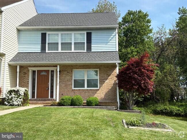 Building Photo - 1441 Landis Cir Rental