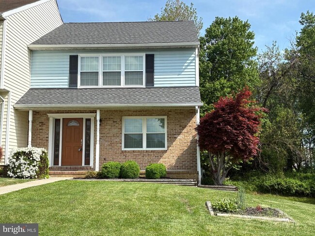 Photo - 1441 Landis Cir Townhome