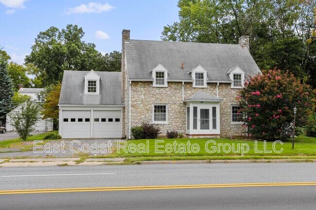 Photo - 720 Northern Ave