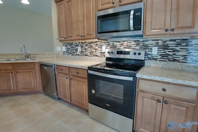 Photo - 103 Fields Pond Dr