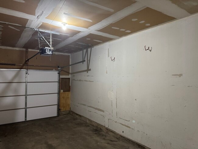 Photo - 4519 Kappus Dr