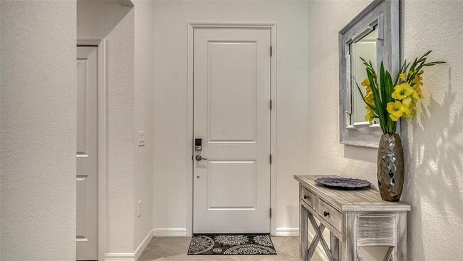 Photo - 10896 Pinot Dr
