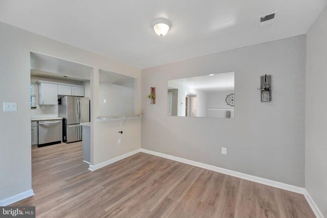 Photo - 281 Ternwing Dr