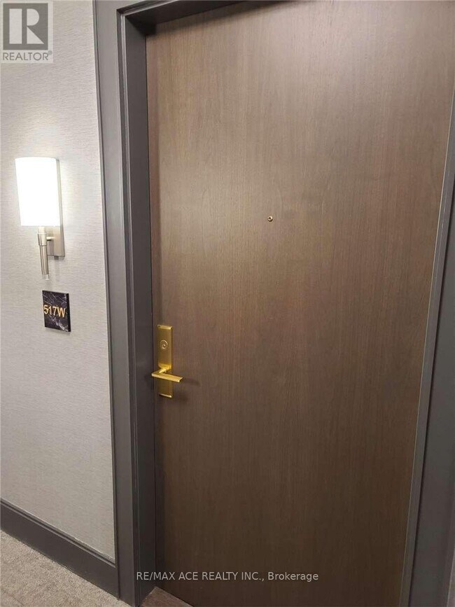 Photo - 268 Buchanan Dr Unit 517