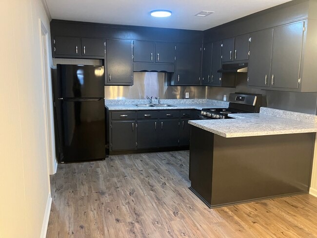 Photo - 3425 Pne Crst Rd