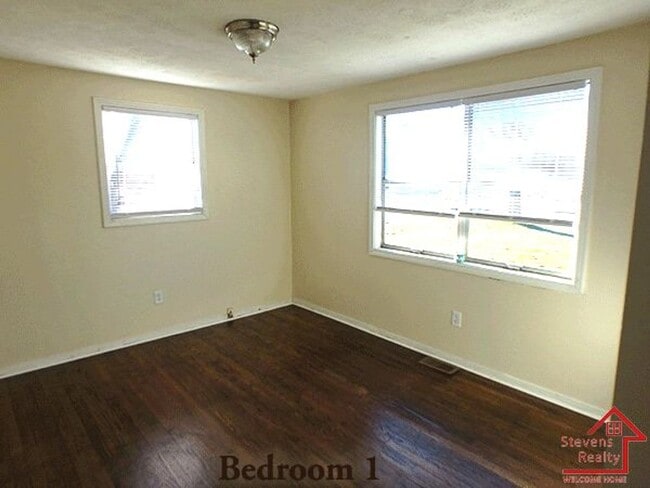 Photo - 325 N Franklin Ave