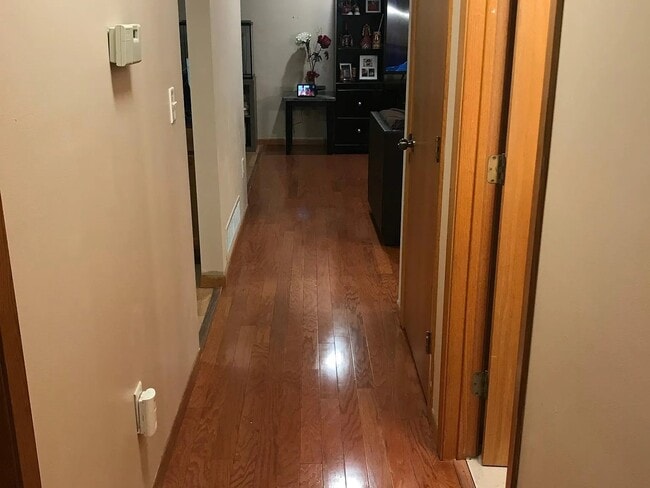 Photo - 4904 Opal Ln NW