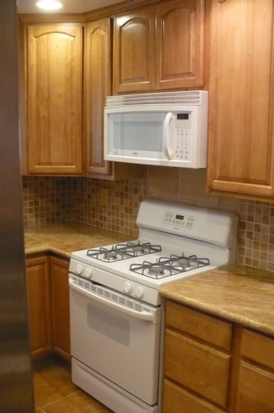 Photo - 920 Gregory Pl