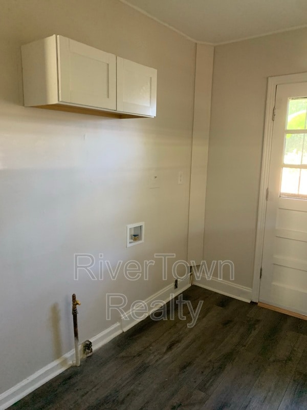 Photo - 7703 Marvin Rd
