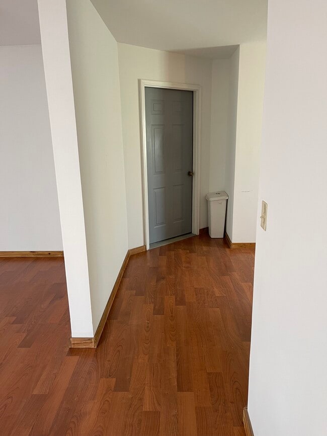 Photo - 24617 Crowe Rd