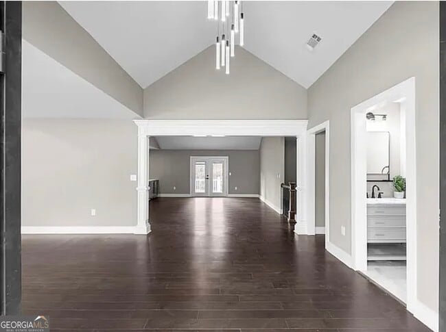 Photo - 7530 Spalding Ln