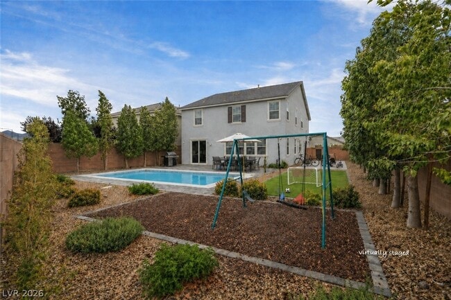 Building Photo - 3228 Brescia Bank Ave