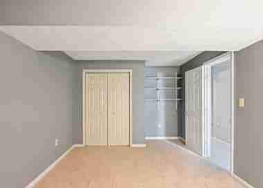 Photo - 6230 Oaklawn Ln