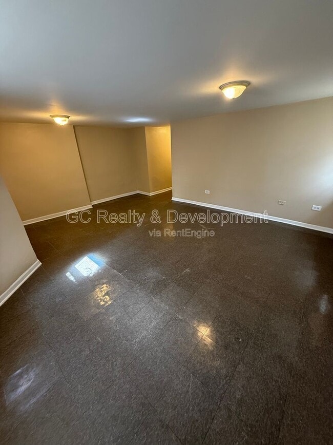 Photo - 2548-2550 West Washington Boulevard Unit 2548 BE