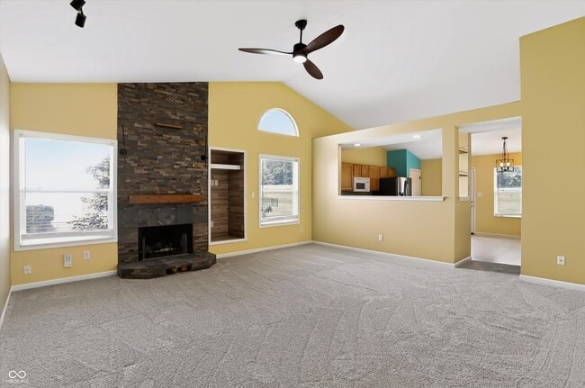 Photo - 11951 Driftstone Dr