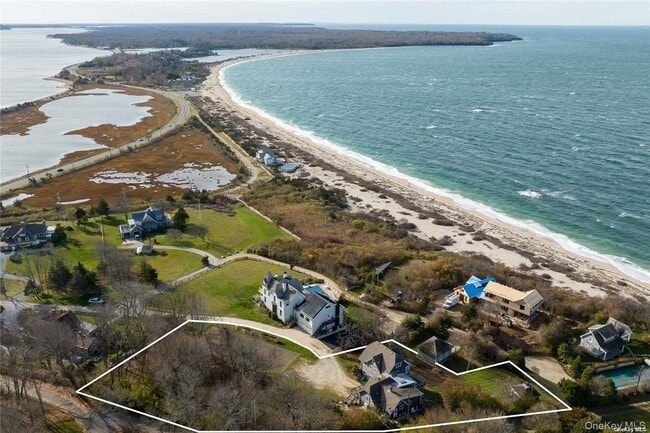 Photo - 500 Stephensons Rd