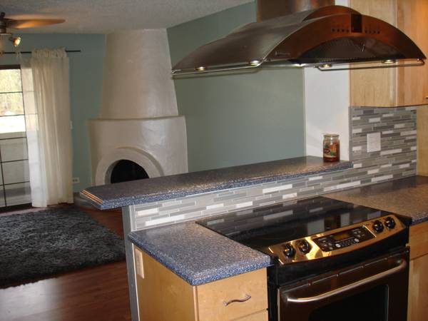 Photo - Squaw Peak Condos