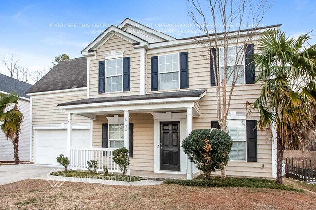 Photo - 8138 Chatham Oaks Dr