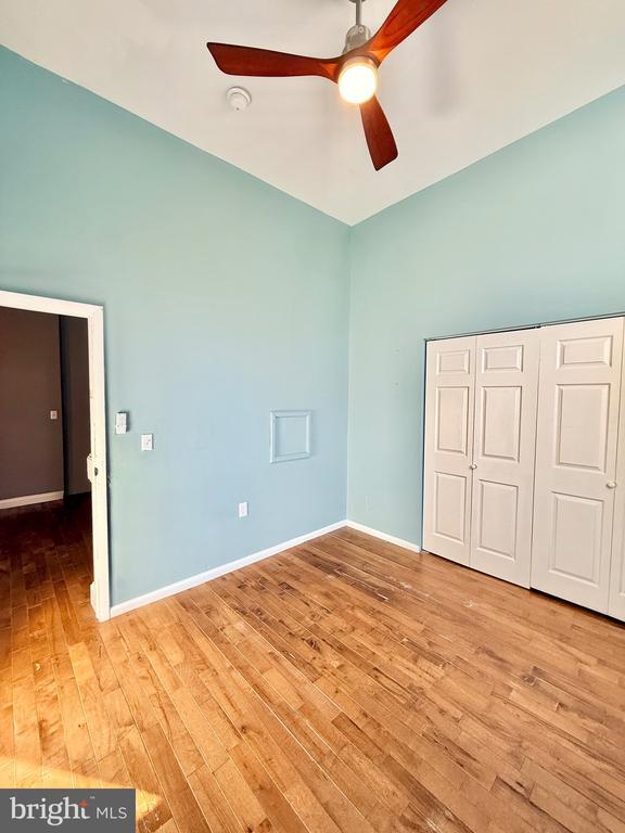 Photo - 59 N Main St Unit 1