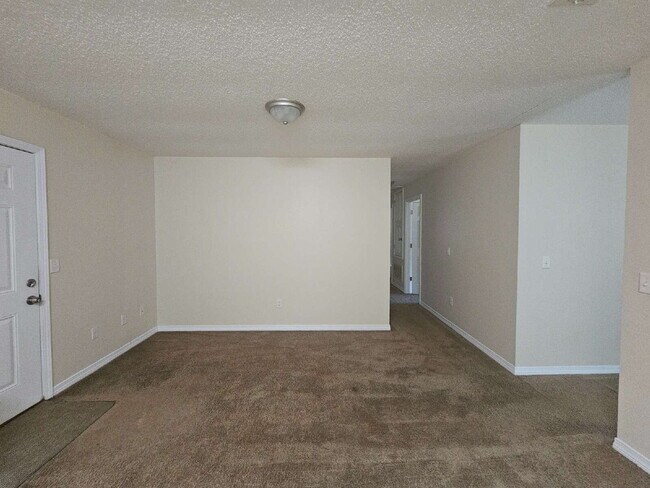 Photo - "Charming 3-Bed, 2-Bath Retreat Awaits!"