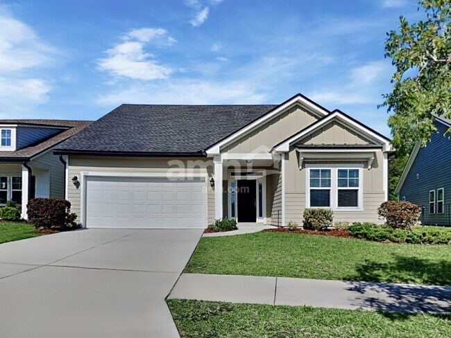 Photo - 909 Sunny Stroll Dr