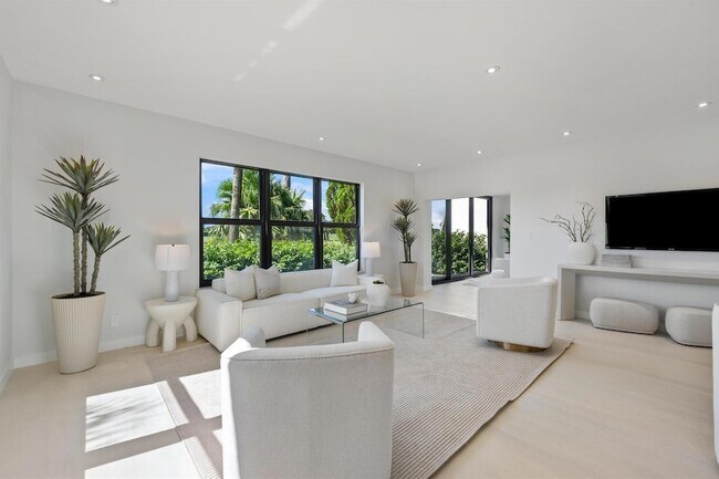 Photo - 800 Greensward Ct Unidad 107I