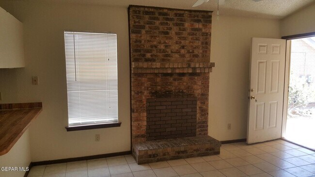 Photo - 1388 Trudy Elaine Dr Unit C