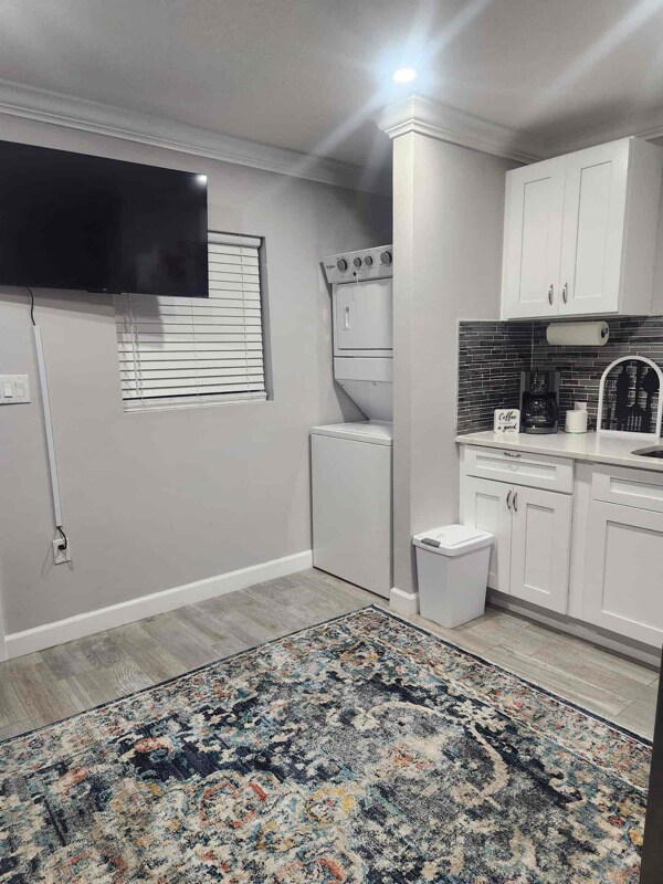 Photo - 4604 E Serena Dr