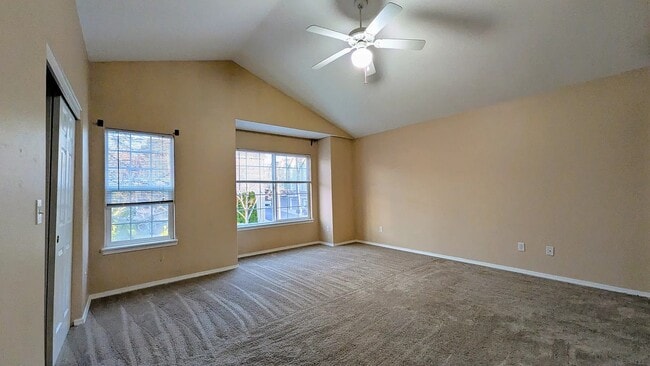 Photo - 16130 NW Fescue Ct